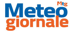 Previsioni meteo