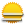 foschia leggera