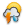 nuvoloso_temporali