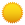 sereno