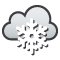 coperto_neve