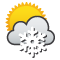nuvoloso_neve