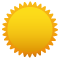 sereno