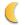 sereno