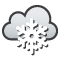 coperto_neve