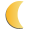 sereno