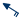 Vento moderato