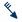 Vento forte