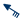 Vento forte