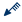 Vento di Grecale, molto forte
