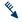 Vento di Maestrale, molto forte