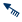 Vento di Scirocco, molto forte